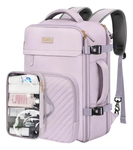 Mochilas de mano para mujer cheap