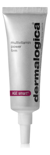 Crema De Ojos Dermalogica Multivitamin Power Firm 15ml Anti-