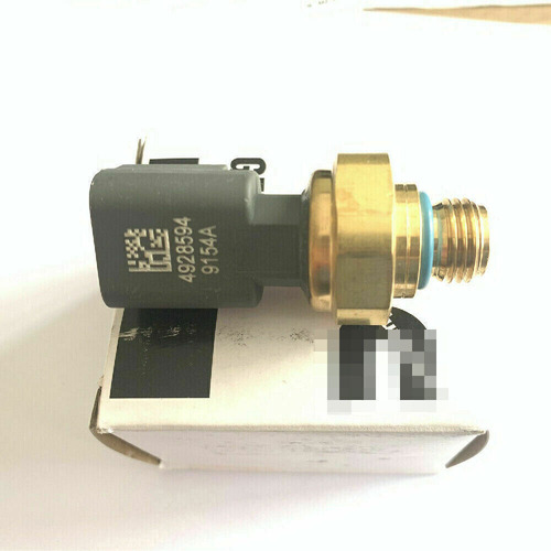 Sensor De Presión Gases Escape Para Cummins 4928594 4921746