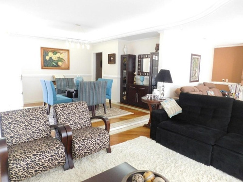 Imagem 3 de 22 de Casa Residencial Para Venda E Locação, Jardim Paulista I, Jundiaí. - Ca0991 - 34729696