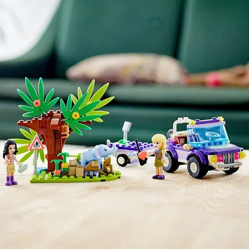 Lego 41421 cena hotsell