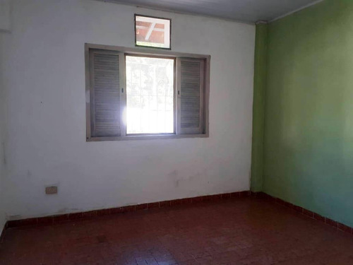 Imagem 25 de 29 de Casa Com 2 Dormitórios À Venda, 98 M² Por R$ 380.000,00 - Sumaré - Caraguatatuba/sp - Ca0075