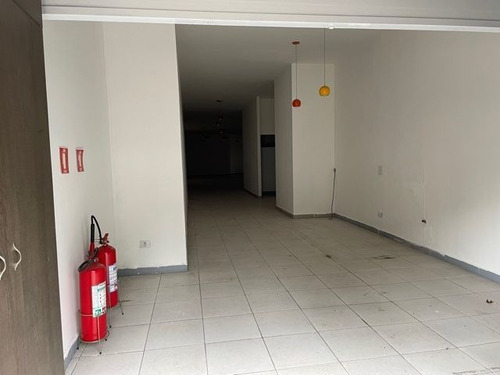 Imagem 3 de 29 de Galpão Em Vila Mariana, São Paulo/sp De 175m² Para Locação R$ 9.000,00/mes - Ga1528770-r