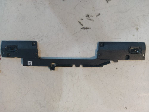 Bocinas Para Hp Stream 14-ax010wm (Usado)