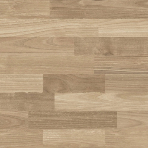 Imagen 3 de 5 de Oferta Ceramica Piso Madera Interiores Primera Calidad