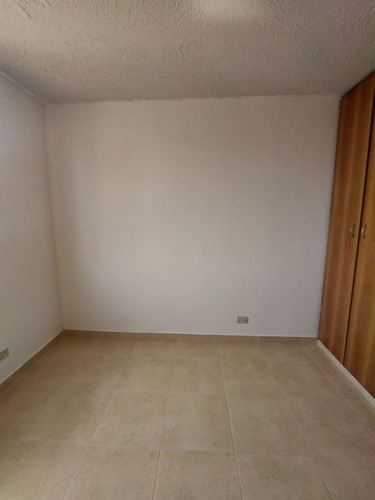 Imagen 12 de 17 de Apartamento En Arriendo En Barranquilla Miramar