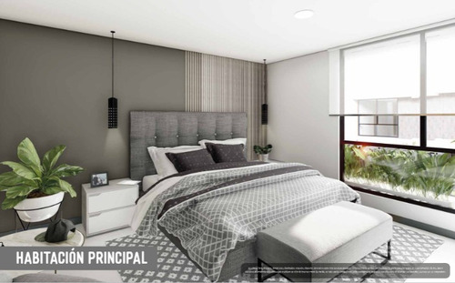 Entre Parques, Casas En Conjunto Cerrado En Dosquebradas