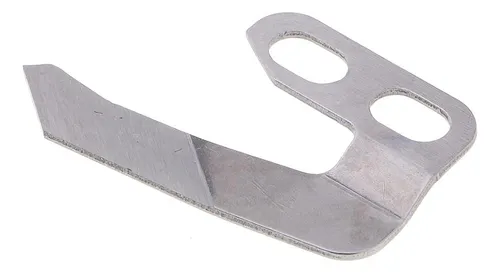 - De De Coser Inferior Adecuado Para Juki Ddl 5550 6