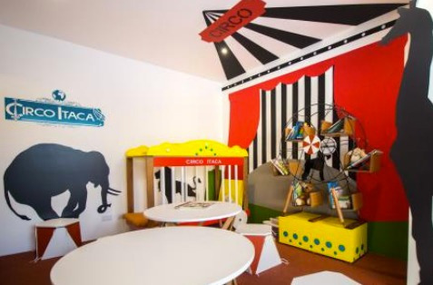 Imagen 5 de 5 de Apartamento En Alquiler Zona 15