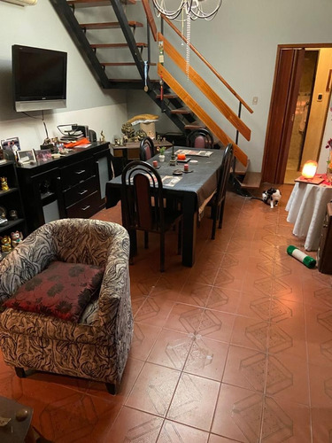 Imagen 3 de 14 de Venta Casa 4 Amb C/ Jardin, Piscina Y Garage, Malaver