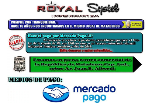 Imagen 8 de 9 de Kit Seguridad Gadnic P2pkit12 Dvr 4camaras Exterior P2p +1tb