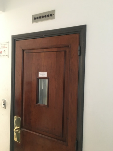 Imagen 4 de 14 de 6 E/ 57 Y 58 Departamento 2 Dormitorios La Plata