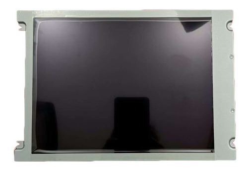 Display Kcb104vg2cg-g20 10.4 Lcd Kcb104vg2 Kcb104vg2ba