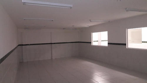 Casa Em Casa Caiada, Olinda/pe De 1167m² Para Locação R$ 14.000,00/mes - Ca739369