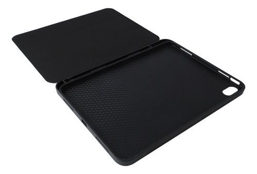 Funda Protectora Para Tableta Que Ahorra Energía, Carcasa Bl
