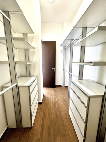 Departamento En Venta En Centenario En Alvaro Obregon En Bio Apartmens