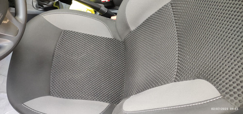 Renault Sandero 1.6 Polar