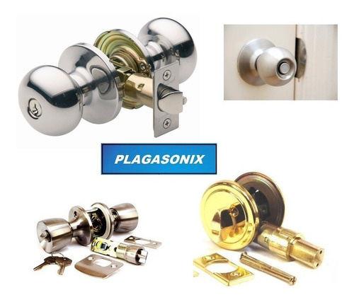 Imagen 5 de 9 de Kit 6 Mechas Planas Para Madera Pulgadas Para Cerrajeros