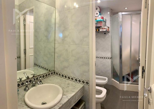 Imagen 17 de 30 de Departamento - Venta - 4 Ambientes - Marinas Golf - Rincon De Milberg - Tigre -