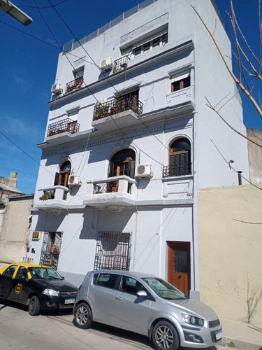 Ph En Venta - 2 Dormitorios 2 Baños - 200mts2 - Barracas