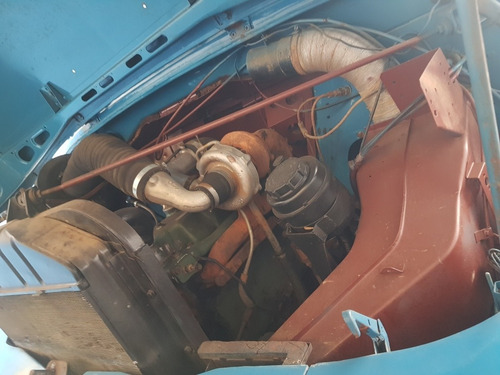 Mb 1113 1312 1513 Mb 1113 1313 1513