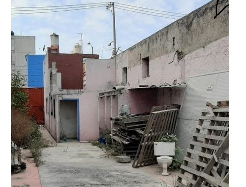 Imagen 4 de 16 de Se Vende Terreno En San Simón Tolnahuac