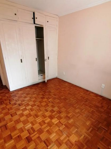 Alquiler Apartamento La Blanqueada 3 Dormitorios 2 Baños Garaje