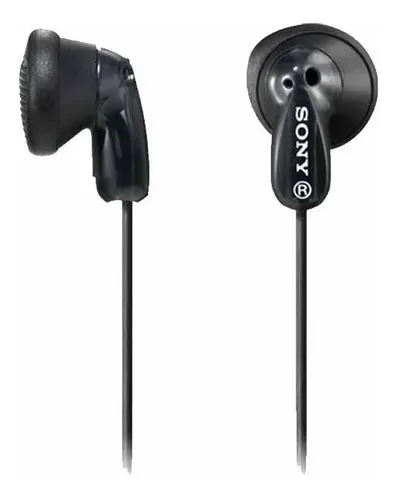 Sony MercadoLibre .ec