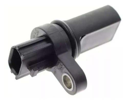 Sensor Posición Cigueñal Nissan Pathfinder R51 2007