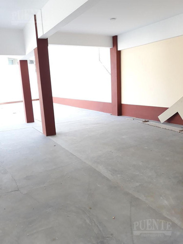Imagen 6 de 21 de Departamento - Adrogue