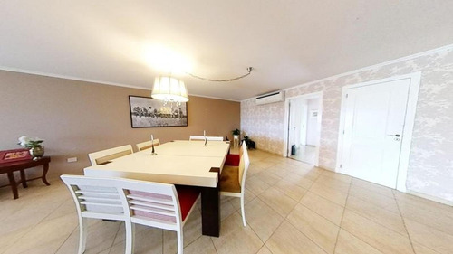 Imagen 3 de 15 de Departamento En Nueva Cordoba 4 Dormitorios Y 2 Cocheras
