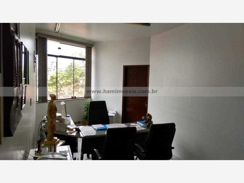 Imagem 5 de 14 de Sala - Centro - Santo Andre - Sao Paulo | Ref.: - 16869