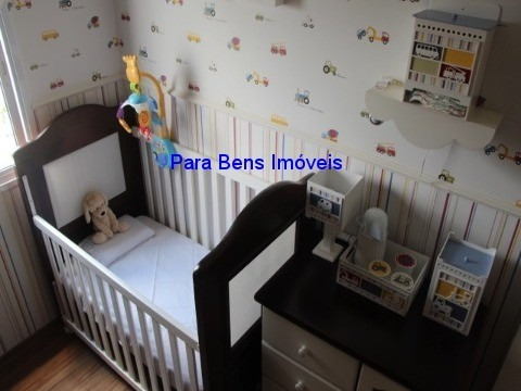 Imagem 19 de 30 de Apartamento - Ap11594 - 33613556