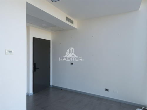 Oficina En Arriendo Centro Pichimapu, Av, Las Rastras