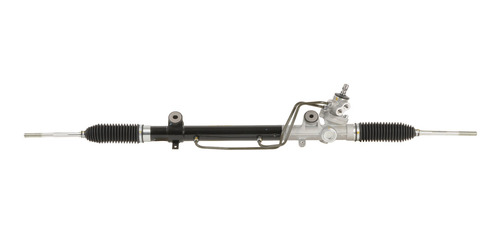 Cremallera Direccion Toyota Tacoma Base L4 2.7l 09-14