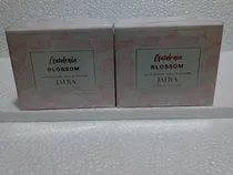 Comprar Perfume Original De Jafra Para Dama Gardenia Blossom Sellado