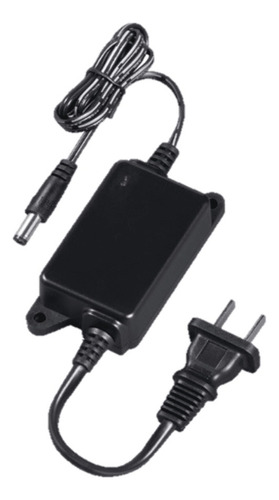 Fuente Alimentación Dahua Dh-pfm321d-us 12w 1 Amper
