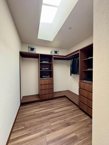Fp Casa En Venta En Albatros Metepec