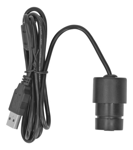 Cámara De Microscopio, Ocular, Generador De Imágenes Usb Dig