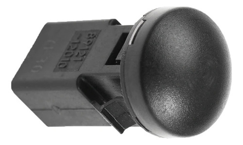 89121-12010 8912112010 Sensor De Control De Luz De Coche Par
