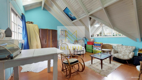 Imagem 23 de 27 de Casa À Venda No Bairro Tristeza - Porto Alegre/rs - 367