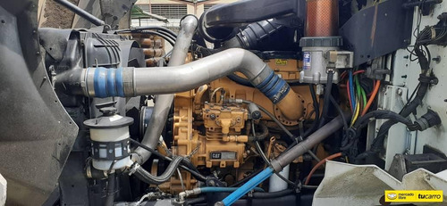 Internacional 9200i