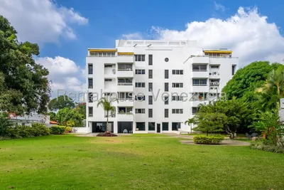 Apartamento en alquiler