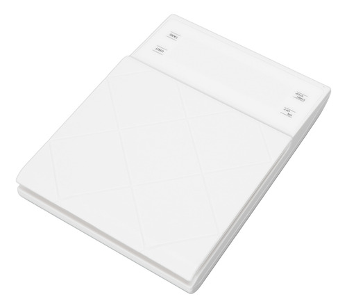 Báscula Digital De Cocina Para Joyas, 0,1 G, Café De Alta Pr