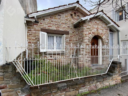 Imagen 9 de 30 de Casa En Venta, Zona Guemes.