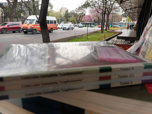Colección Completa Lógicamente Tomo 1,2 3 4,5 J.p Pisano