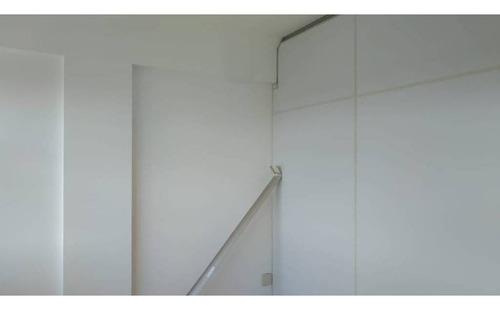 Imagem 3 de 8 de Excelente Localização No Centro De Vg - 24080
