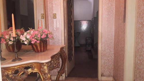 Imagem 5 de 30 de Apartamento Com 3 Dormitórios À Venda, 191 M² Por R$ 1.260.000,00 - Copacabana - Rio De Janeiro/rj - Ap4502