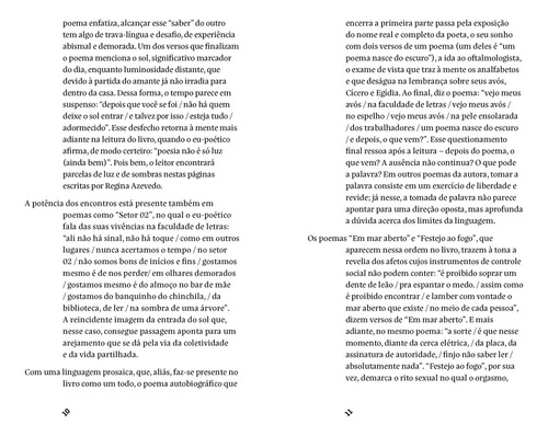 Lança chamas, de Azevedo, Regina. Biblioteca Madrinha Lua (2), vol. 2. Editorial Editora Peirópolis Ltda, capa mole em português, 2021
