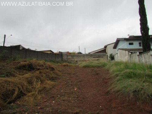 Imagem 6 de 6 de Terreno - Te00066 - 33560948